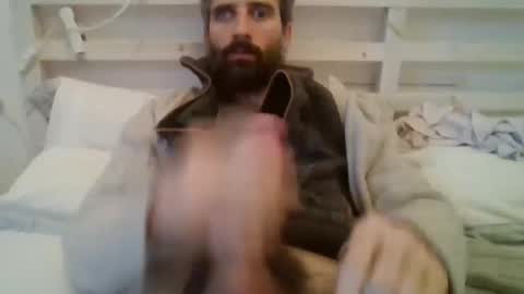 Snapshot of stroke1 chatting on 01/08/25, 07:24 stroke1 online show from 01/08/25, 07:24