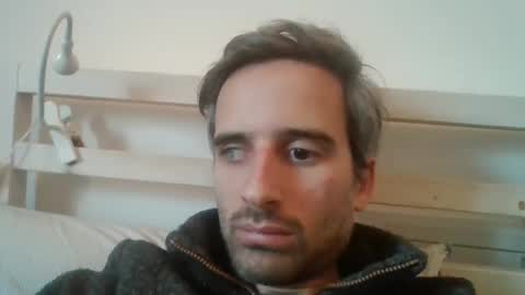 Snapshot of stroke1 chatting on 01/17/25, 08:02 stroke1 online show from 01/17/25, 08:02