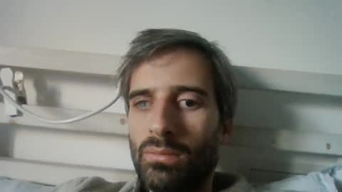 Snapshot of stroke1 chatting on 02/06/25, 08:07 stroke1 online show from 02/06/25, 08:07