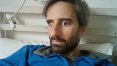 Snapshot of stroke1 chatting on 02/13/25, 08:27 stroke1 online show from 02/13/25, 08:27