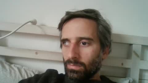 Snapshot of stroke1 chatting on 02/18/25, 12:06 stroke1 online show from 02/18/25, 12:06