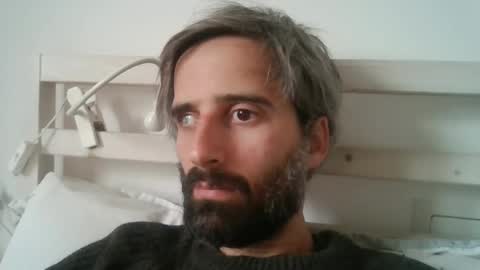 Snapshot of stroke1 chatting on 03/11/25, 08:30 stroke1 online show from 03/11/25, 08:30