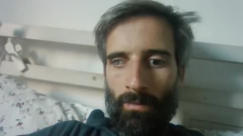 Snapshot of stroke1 chatting on 10/07/25, 07:05 stroke1 online show from 10/07/25, 07:05