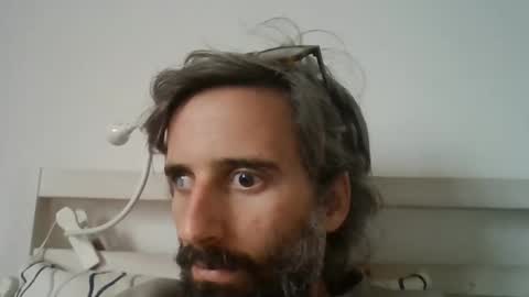 Snapshot of stroke1 chatting on 02/25/26, 08:57 stroke1 online show from 02/25/26, 08:57