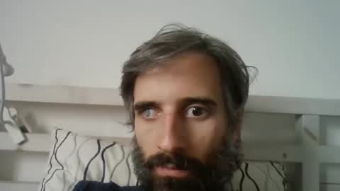 Snapshot of stroke1 chatting on 03/04/26, 07:36 stroke1 online show from 03/04/26, 07:36