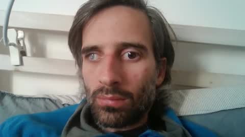 Snapshot of stroke1 chatting on 03/29/26, 06:57 stroke1 online show from 03/29/26, 06:57