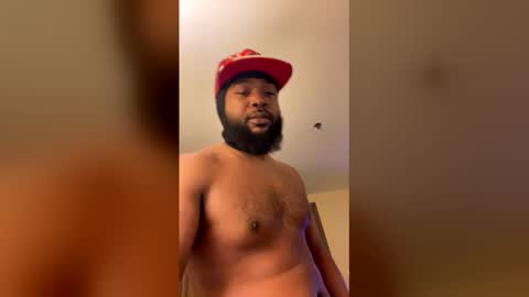 strokeherpokeher online show from 12/14/25, 12:05