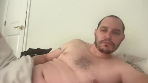 Snapshot of strokejob23 chatting on 05/14/26, 01:18 strokejob23 online show from 05/14/26, 01:18