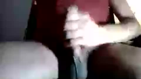 strokeking69420 online show from 06/28/26, 10:38