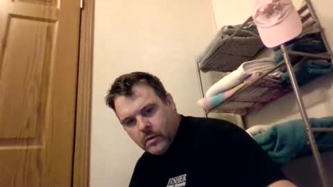 Snapshot of strokenmycock78 chatting on 03/21/26, 03:59 strokenmycock78 online show from 03/21/26, 03:59