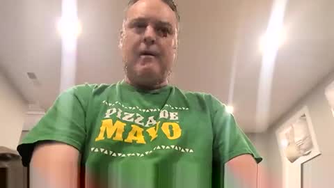 Cumallcumnow online show from 04/06/26, 07:04