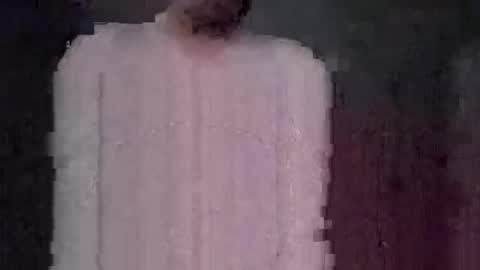 Cumallcumnow online show from 04/09/26, 05:40