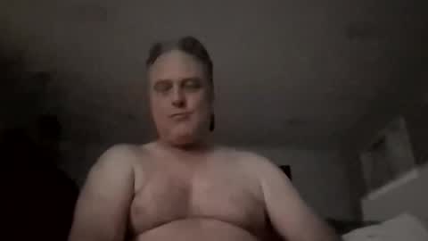 Cumallcumnow online show from 04/11/26, 05:34