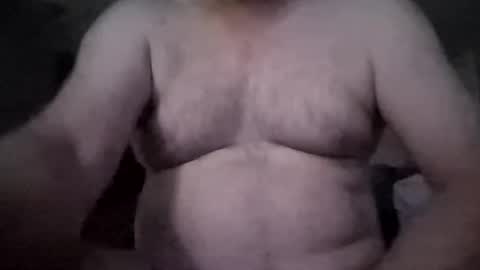 Cumallcumnow online show from 04/11/26, 07:45