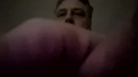 Cumallcumnow online show from 04/12/26, 05:01