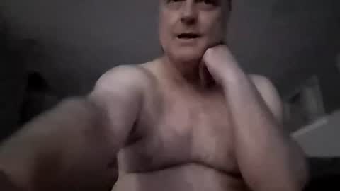Snapshot of strokeofgenius69 chatting on 06/01/26, 02:57 Cumallcumnow online show from 06/01/26, 02:57