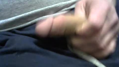 Snapshot of strokeone7 chatting on 03/07/26, 03:36 strokeone7 online show from 03/07/26, 03:36