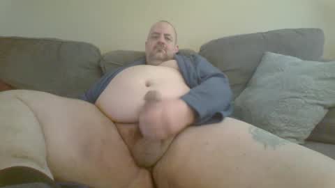 Snapshot of stroker7923 chatting on 02/12/25, 06:19 Strokeme online show from 02/12/25, 06:19