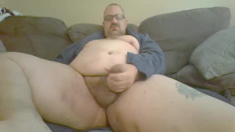 Snapshot of stroker7923 chatting on 10/10/25, 05:01 Strokeme online show from 10/10/25, 05:01