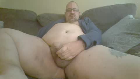 Snapshot of stroker7923 chatting on 10/14/25, 05:03 Strokeme online show from 10/14/25, 05:03