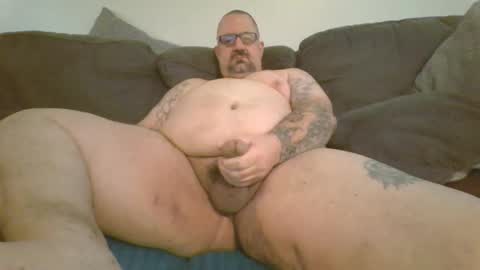 Strokeme online show from 02/18/26, 09:22