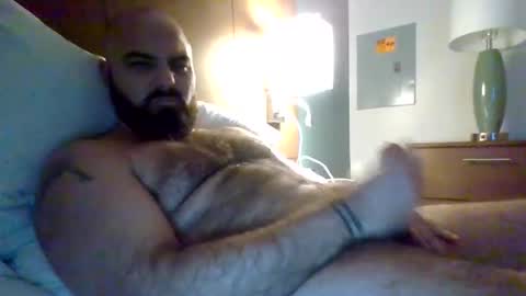 strokeyjudice online show from 02/07/25, 10:41