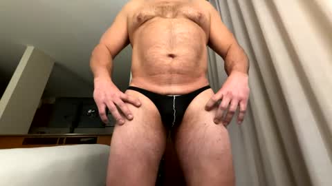 Snapshot of strokin4tokens33 chatting on 02/27/25, 06:50 strokin4tokens33 online show from 02/27/25, 06:50