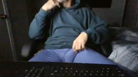 strokin4u68plus1 online show from 12/04/25, 07:17