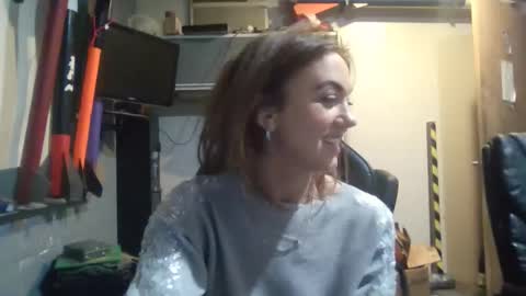 strokinaces1 online show from 04/11/26, 09:52