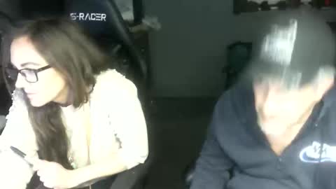 strokinaces1 online show from 04/15/26, 08:43