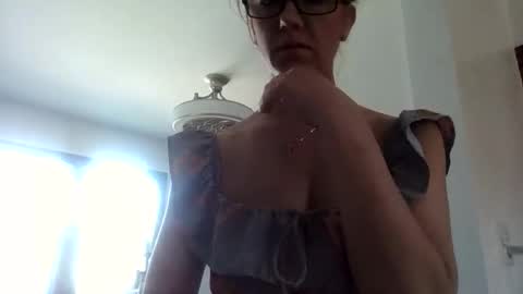 strokinaces1 online show from 04/19/26, 06:32