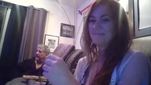 strokinaces1 online show from 04/21/26, 09:04