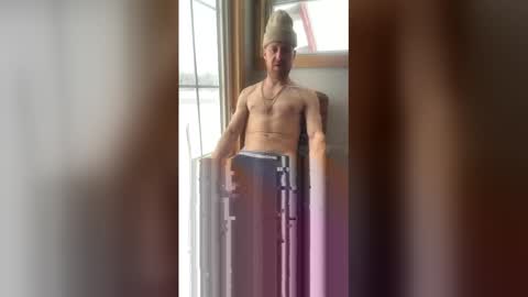 Snapshot of strokinbytheocean chatting on 03/14/26, 03:17 strokinbytheocean online show from 03/14/26, 03:17