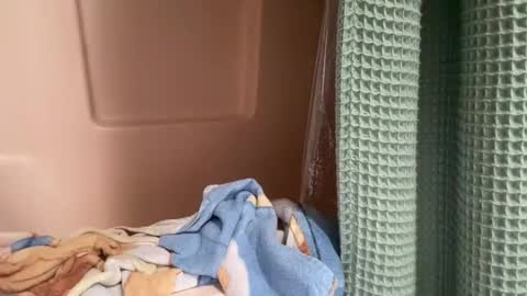 stroking33again online show from 11/10/25, 02:38