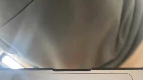 Snapshot of stroking33again chatting on 01/06/26, 02:54 stroking33again online show from 01/06/26, 02:54