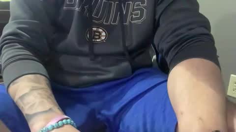 Snapshot of stroking33again chatting on 01/07/26, 02:08 stroking33again online show from 01/07/26, 02:08