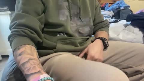 Snapshot of stroking33again chatting on 01/16/26, 02:10 stroking33again online show from 01/16/26, 02:10