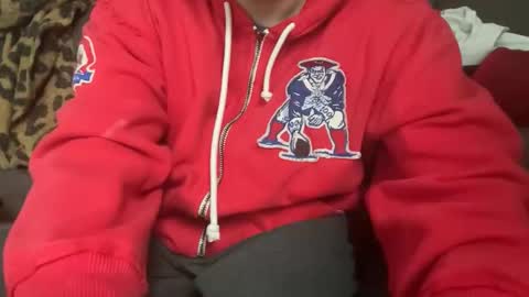 Snapshot of stroking33again chatting on 02/07/26, 07:28 stroking33again online show from 02/07/26, 07:28