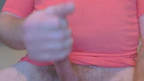 strokingbunny online show from 10/12/25, 08:52