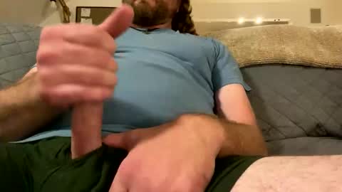 strokingbunny online show from 10/25/25, 12:40