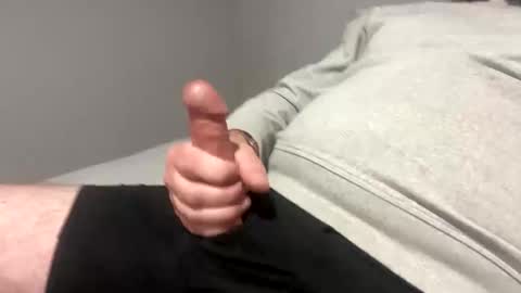 strokingbunny online show from 11/03/25, 05:25