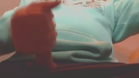 Snapshot of strokingbunny chatting on 03/29/26, 01:00 strokingbunny online show from 03/29/26, 01:00