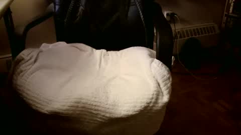 Snapshot of strokingcharlie chatting on 09/21/25, 10:06 strokingcharlie online show from 09/21/25, 10:06