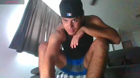 strokingdaddy4 online show from 10/06/25, 09:12