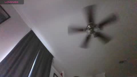 strokingdaddy4 online show from 10/08/25, 12:58