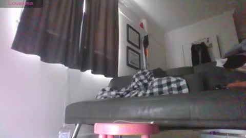 strokingdaddy4 online show from 11/06/25, 09:37