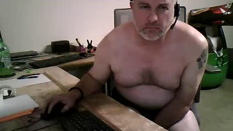 Snapshot of strokingdragon48 chatting on 12/03/24, 09:12 strokingdragon48 online show from 12/03/24, 09:12