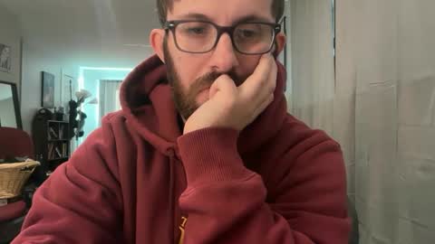Snapshot of strokingdrummer2 chatting on 10/05/25, 05:00 strokingdrummer2 online show from 10/05/25, 05:00