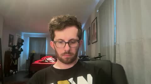 strokingdrummer2 online show from 07/04/26, 01:56