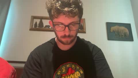 strokingdrummer2 online show from 07/04/26, 04:02